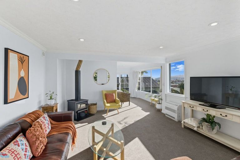 Photo of property in 112 Forbury Road, Saint Clair, Dunedin, 9012