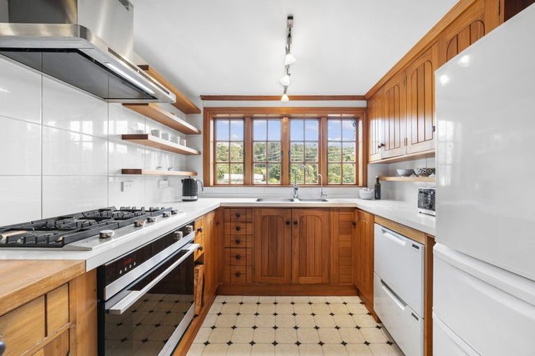 Photo of property in 86 Nairn Street, Mount Cook, Wellington, 6011