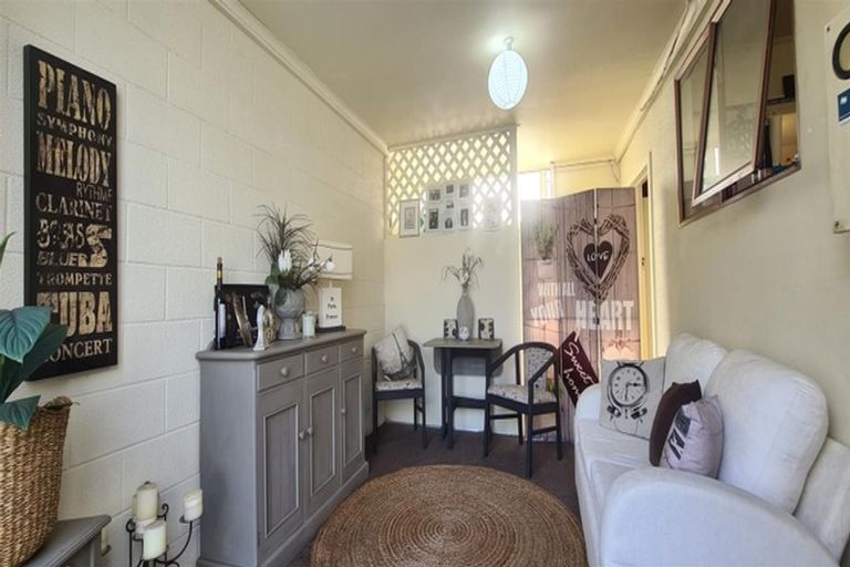 Photo of property in 32b Sanders Avenue, Marewa, Napier, 4110