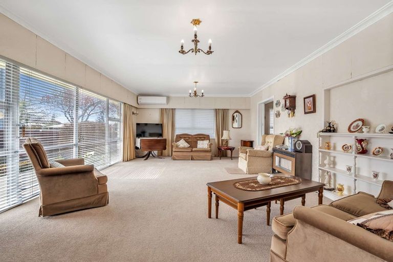 Photo of property in 178 Clarkin Road, Fairfield, Hamilton, 3214