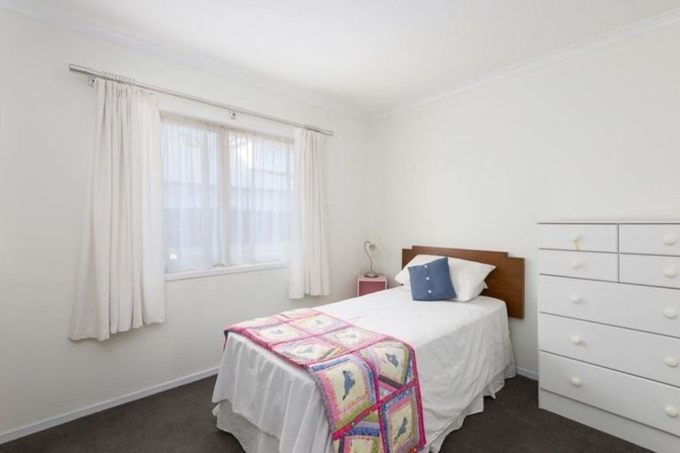 Photo of property in 121 Warrington Street, Mairehau, Christchurch, 8013