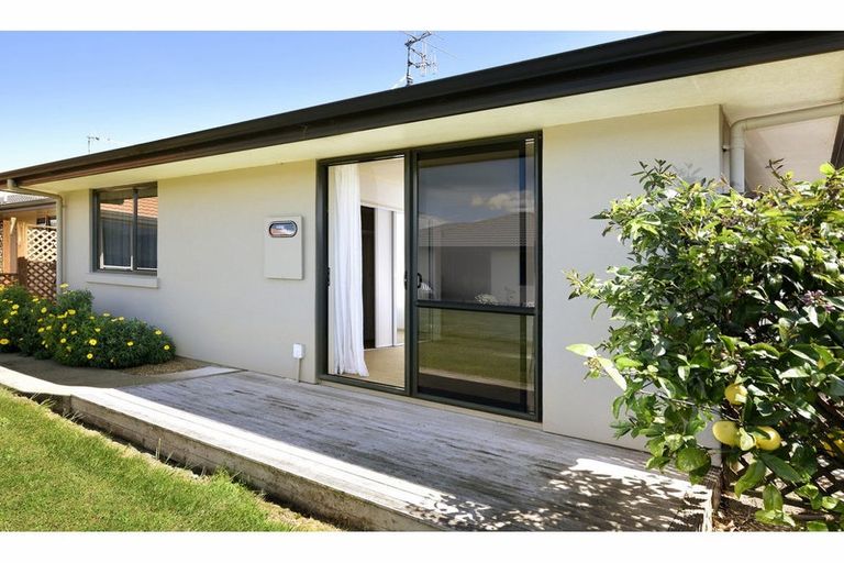 Photo of property in 7 Ivy Crescent, Richmond, 7020