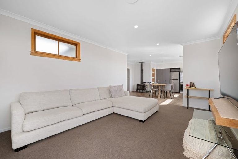 Photo of property in 178 Howick Road, Witherlea, Blenheim, 7201