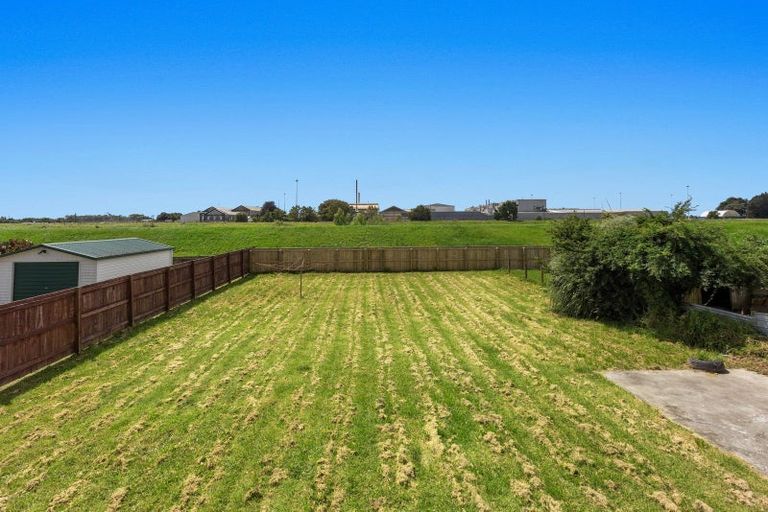 Photo of property in 66a Henderson Street, Whakatane, 3120