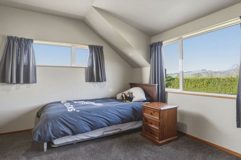 Photo of property in 22 Highgate, Milton, 9220