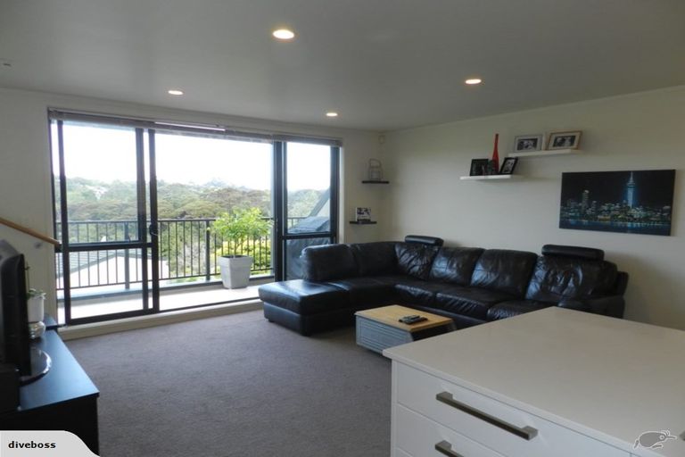Photo of property in 69/8 Flynn Street, Birkdale, Auckland, 0626