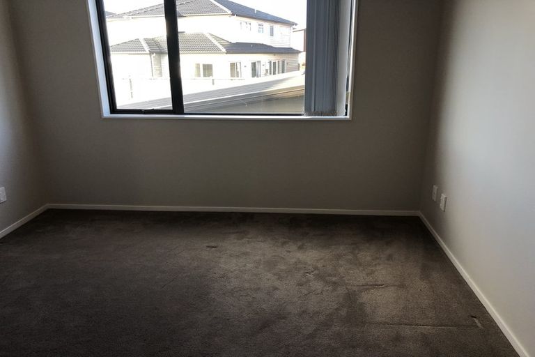 Photo of property in 9 Haddington Drive, Flat Bush, Auckland, 2019