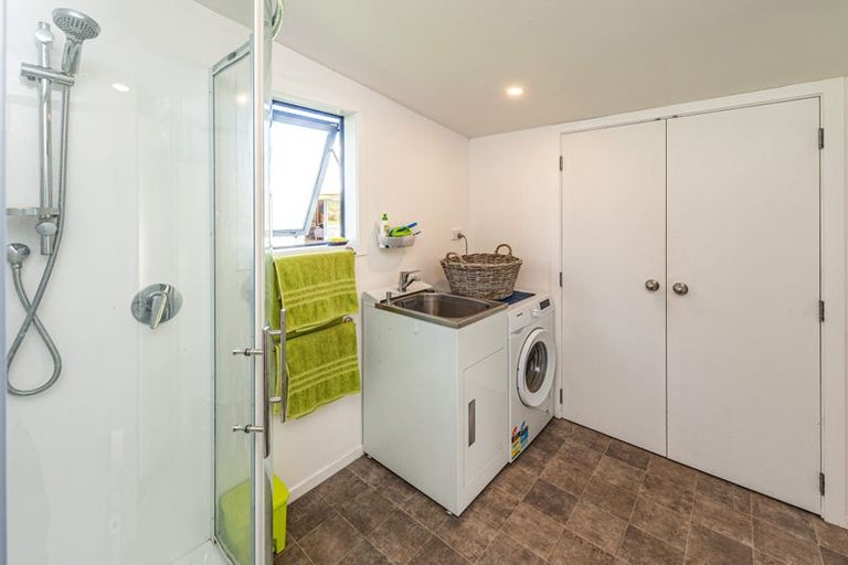 Photo of property in 394 Kaiwhaiki Road, Kaiwhaiki, Whanganui, 4575