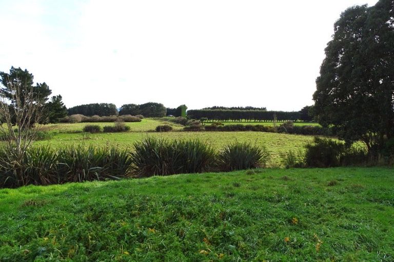 Photo of property in 26 Cumnock Street, Wallacetown, 9816