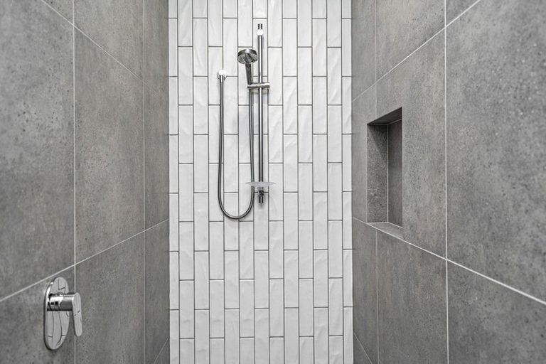 Photo of property in 20 Mike Smith Drive, Cambridge, 3434