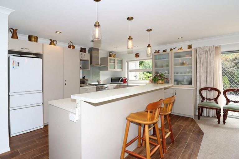 Photo of property in 17b Westwood Avenue, Greytown, 5712