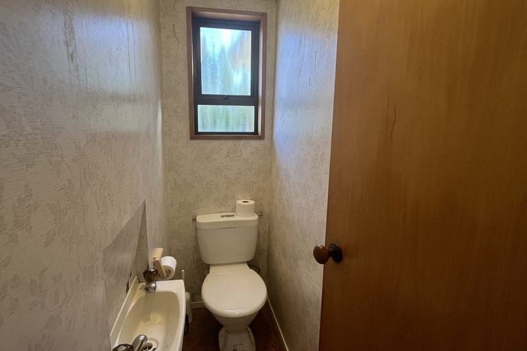 Photo of property in 24 Hereford Street, West End, Palmerston North, 4410