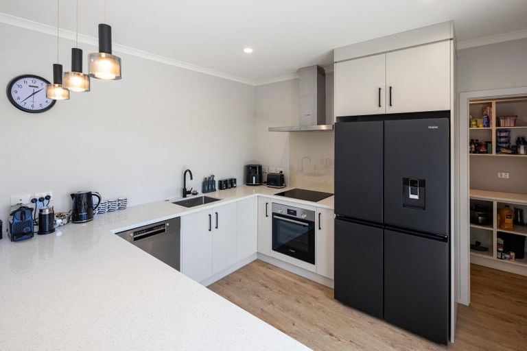 Photo of property in 1/56 Bellmont Avenue, Chartwell, Hamilton, 3210