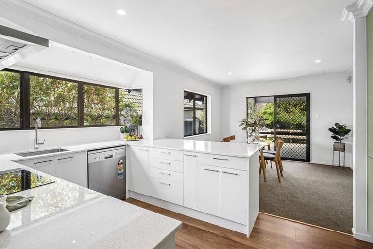 Photo of property in 68a Sala Street, Whakarewarewa, Rotorua, 3010