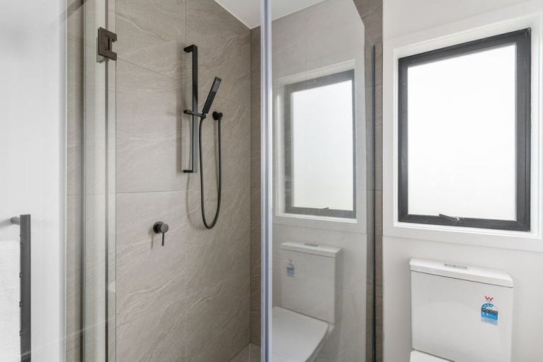 Photo of property in 437 Pinfold Road, Papatawa, 4998