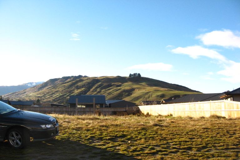 Photo of property in 34 Hope Avenue, Lake Hayes, Queenstown, 9304