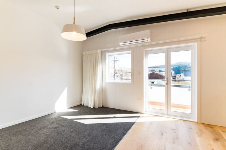 Photo of property in 1/44 Nelson Street, Petone, Lower Hutt, 5012