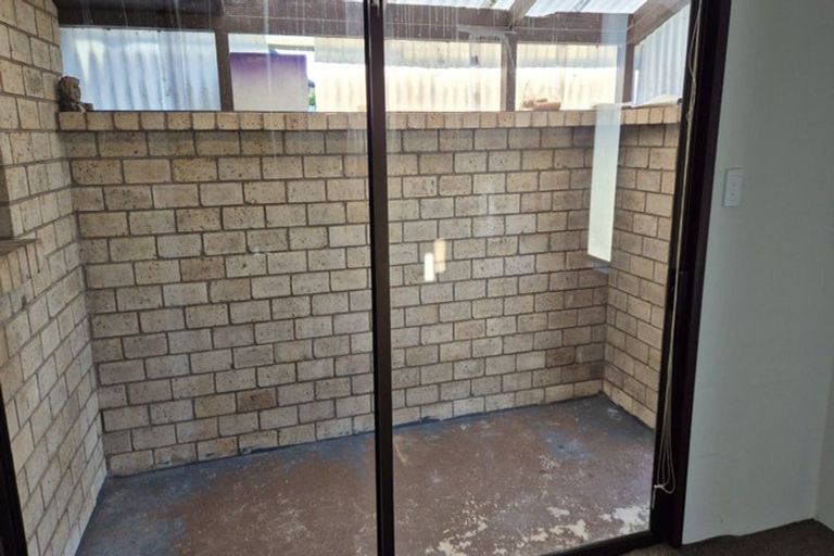 Photo of property in 82 Aotea Crescent, Tokoroa, 3420