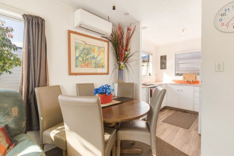 Photo of property in 295b Dickson Road, Papamoa Beach, Papamoa, 3118