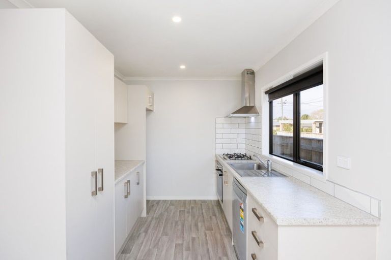 Photo of property in 5c Ronberg Street, Highbury, Palmerston North, 4412