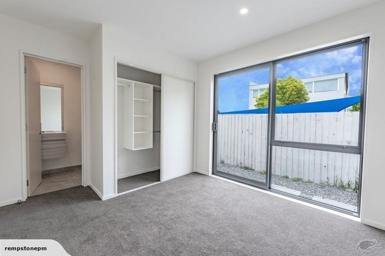 Photo of property in 1/292 Hereford Street, Christchurch Central, Christchurch, 8011