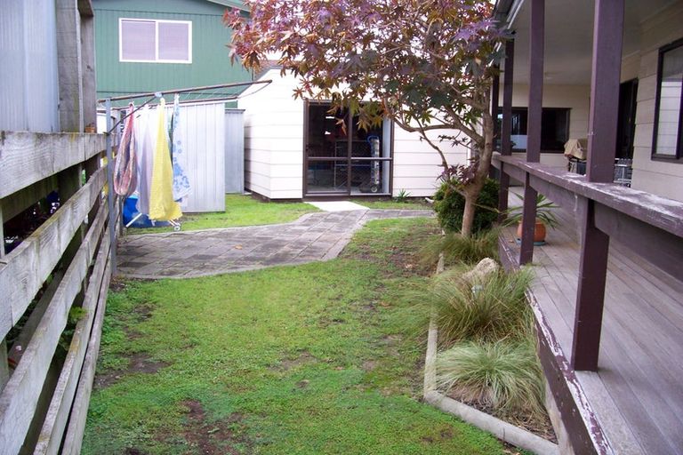 Photo of property in 38 Titoki Crescent, Pirimai, Napier, 4112