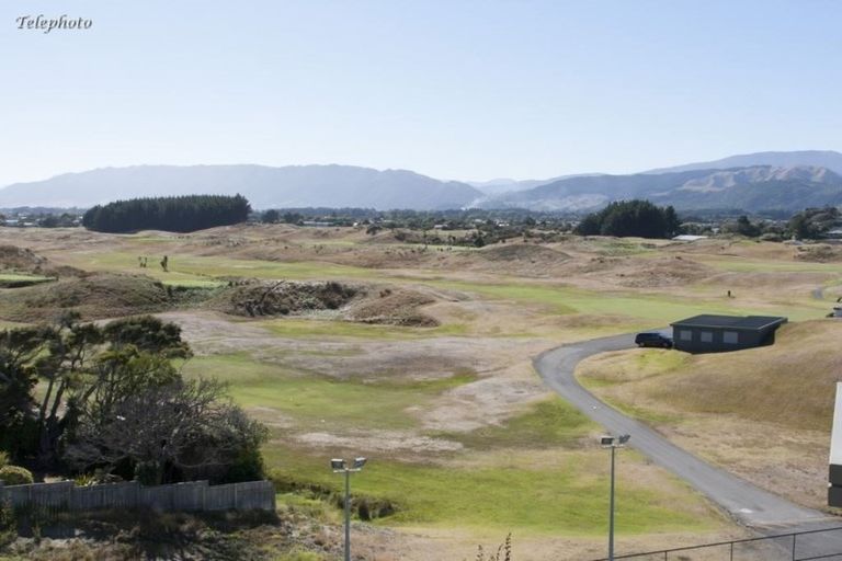 Photo of property in The Links, 19/378-382 Kapiti Road, Paraparaumu Beach, Paraparaumu, 5032
