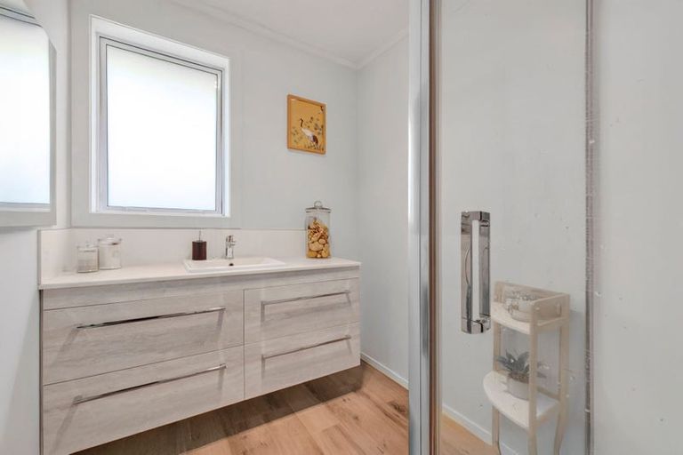 Photo of property in 154 Broadway, Matamata, 3400