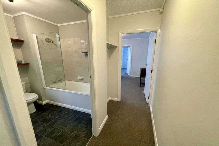 Photo of property in Armstrong Court, 12/12 Angus Avenue, Berhampore, Wellington, 6023