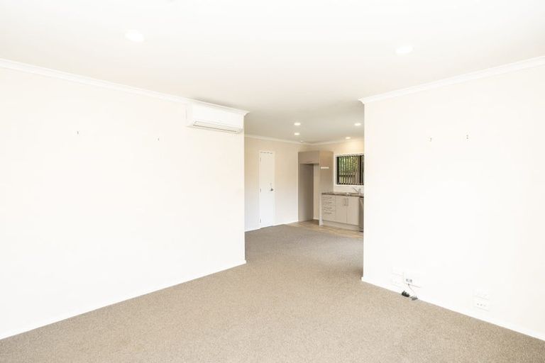 Photo of property in 123u4 Holland Road, Fairfield, Hamilton, 3214