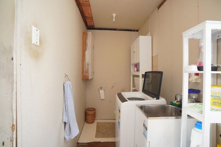 Photo of property in 676 Boundary Road, Drummond, Otautau, 9683