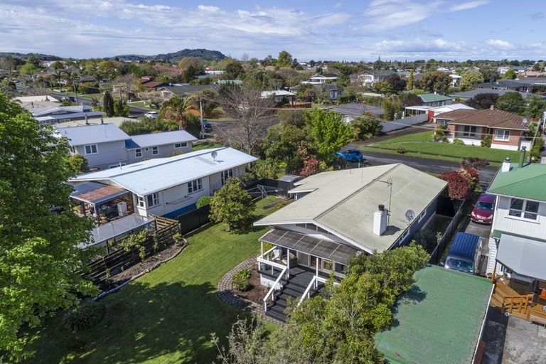 Photo of property in 63 Fergusson Drive, Te Hapara, Gisborne, 4010