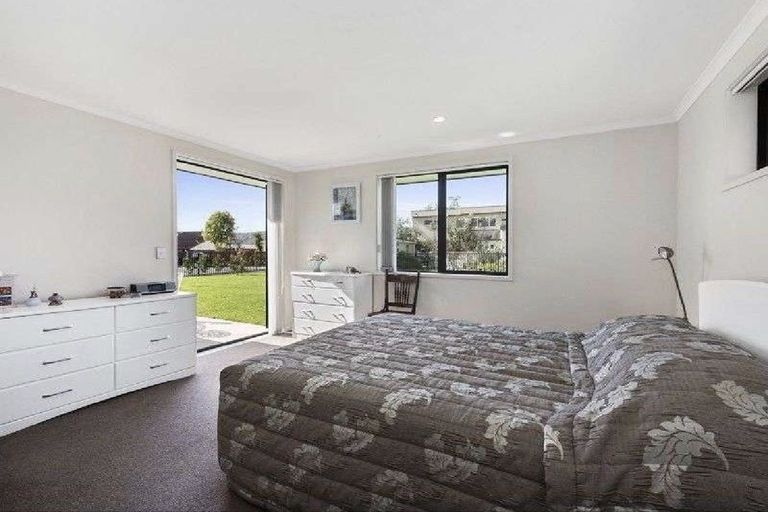 Photo of property in 92 Beerescourt Road, Beerescourt, Hamilton, 3200