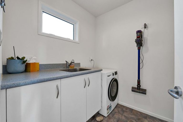 Photo of property in 1532 Carrington Road, Hurworth, New Plymouth, 4371