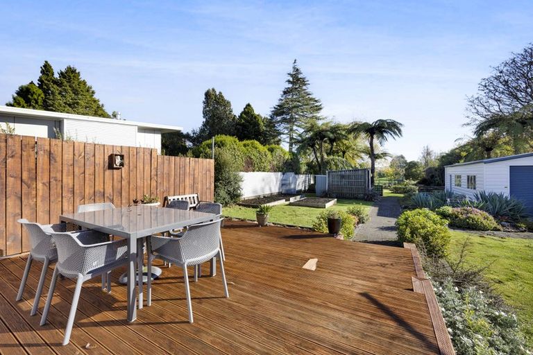 Photo of property in 12 Olivia Street, Stratford, 4332