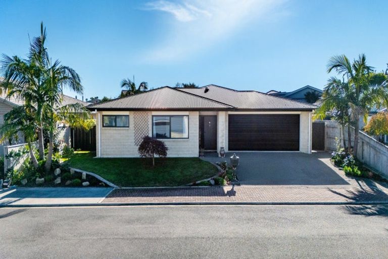 Photo of property in 13 Banksia Lane, Whakatane, 3120