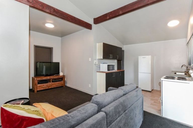 Photo of property in 2/527 Cashel Street, Linwood, Christchurch, 8011