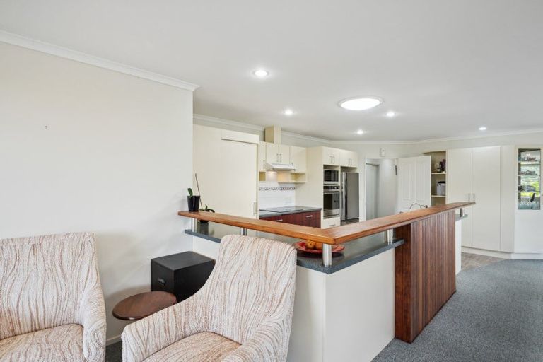 Photo of property in 19 Ranui Street, Waikawa, Picton, 7220