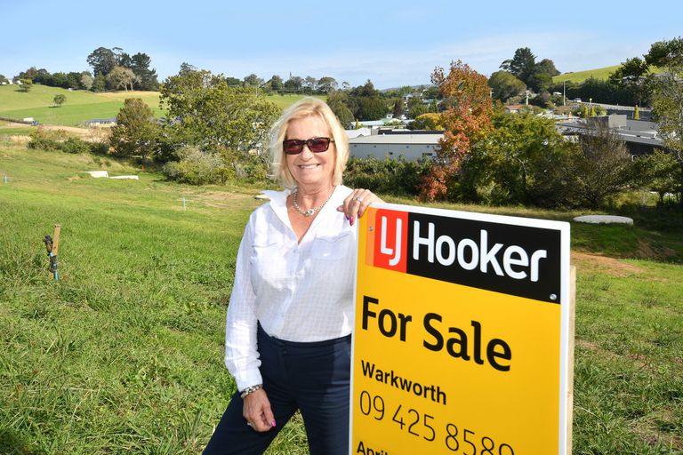 Photo of property in 97a Blue Gum Drive, Warkworth, 0910