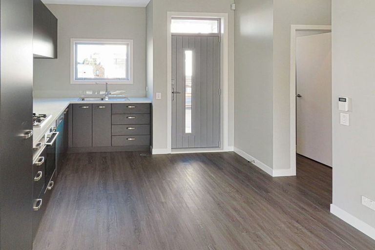 Photo of property in 12 Eruera Love Lane, Waterloo, Lower Hutt, 5011