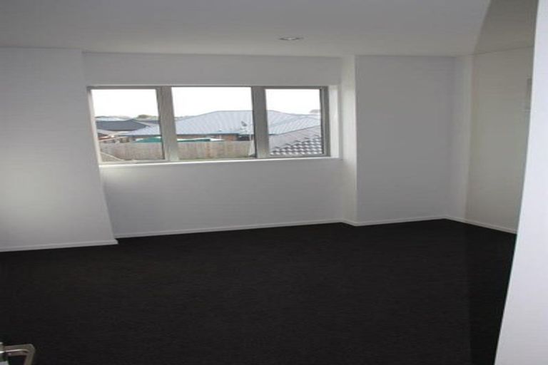 Photo of property in 34 Mustang Avenue, Wigram, Christchurch, 8042
