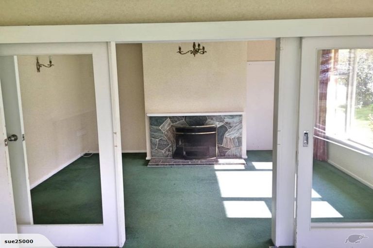 Photo of property in 76 Hawthornden Road, Avonhead, Christchurch, 8042