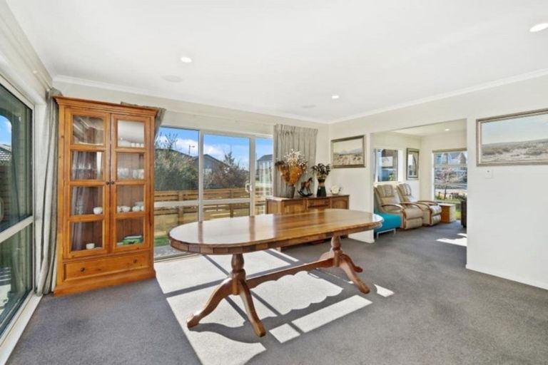 Photo of property in 8 Kittyhawk Avenue, Wigram, Christchurch, 8042