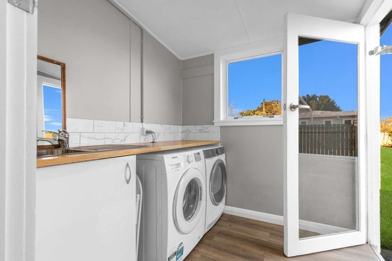 Photo of property in 4 Totara Street, Edgecumbe, 3120