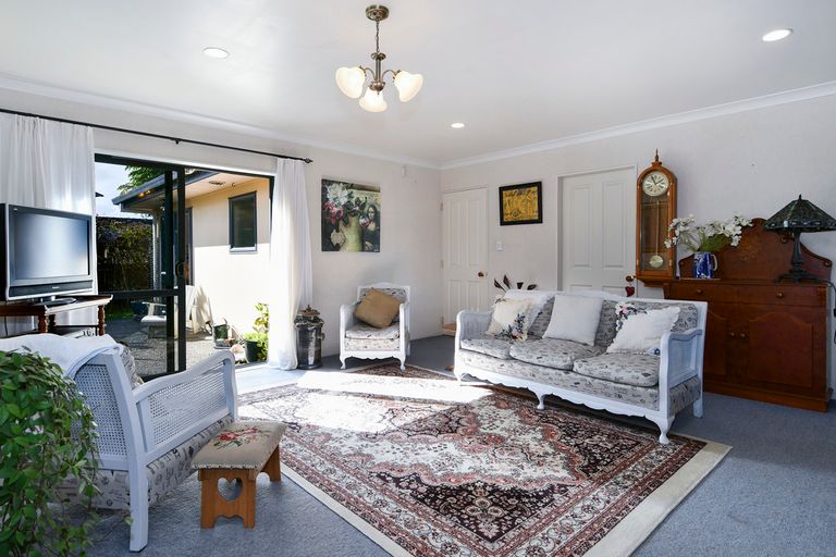 Photo of property in 1 Manor Park Drive, Pyes Pa, Tauranga, 3112