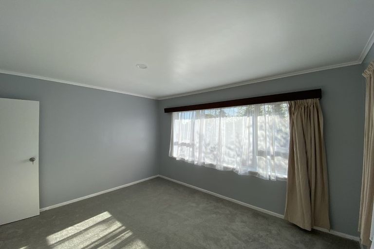 Photo of property in 20 Clayton Road, Manurewa, Auckland, 2102
