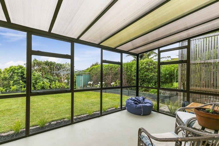 Photo of property in 75 Burgess Road, Johnsonville, Wellington, 6037