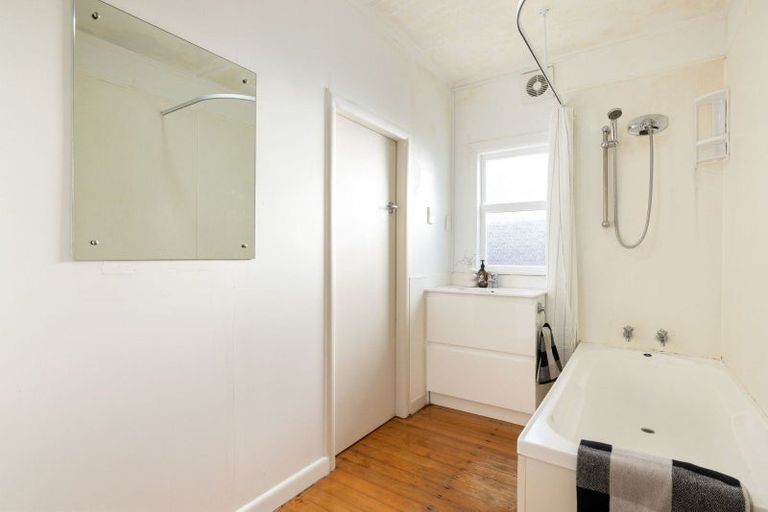 Photo of property in 12 Thornton Road, Cambridge, 3434