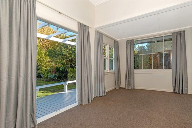 Photo of property in 58 Clifford Street, Whataupoko, Gisborne, 4010