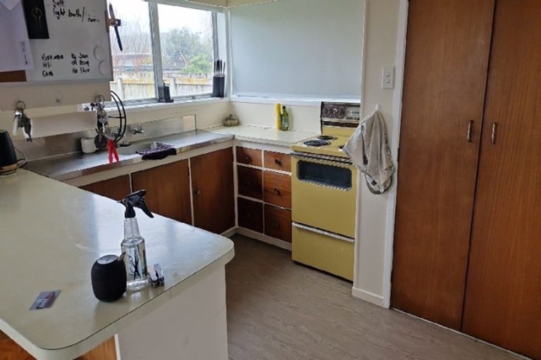 Photo of property in 12a Fernleigh Street, Chartwell, Hamilton, 3210